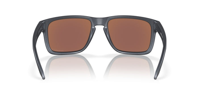 Gafas de Sol Oakley Holbrook XL OO9417 39 59 18 — vista 4