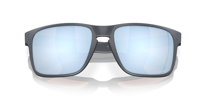Gafas de Sol Oakley Holbrook XL OO9417 39 59 18 — vista 8