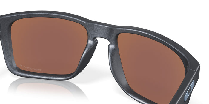 Gafas de Sol Oakley Holbrook XL OO9417 39 59 18 — vista 9