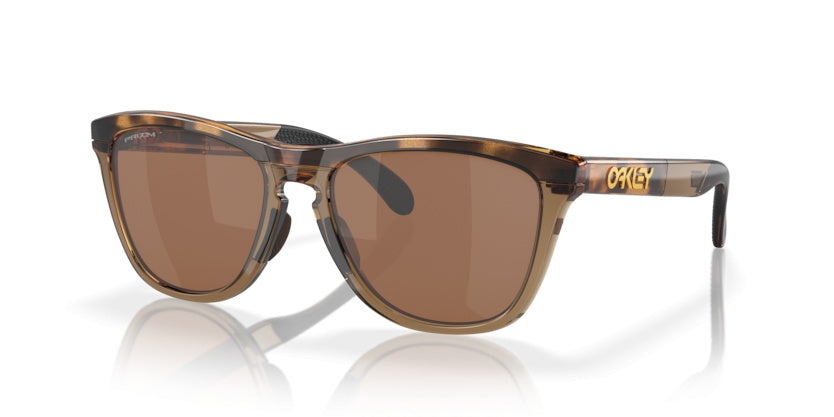 Солнцезащитные очки Oakley Frogskins Range OO9284 07 55 17