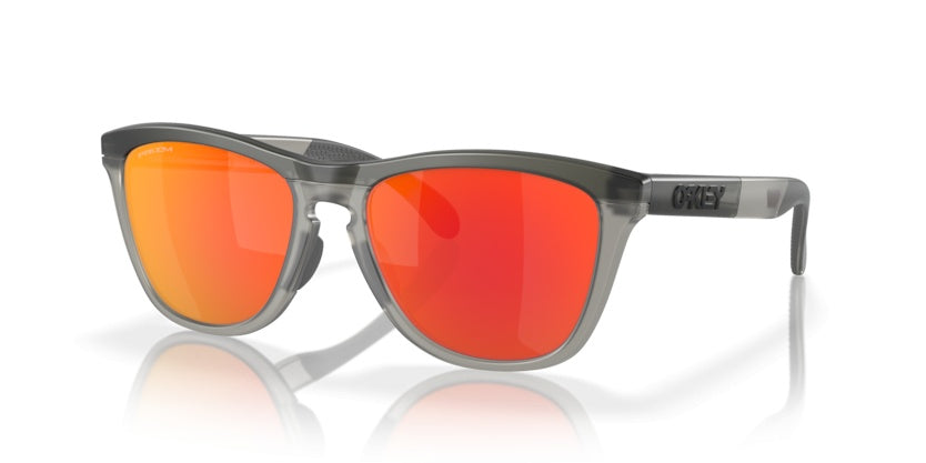 Gafas de Sol Oakley Frogskins Range OO9284 01 55 17