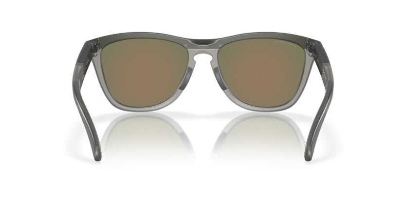 Gafas de Sol Oakley Frogskins Range OO9284 01 55 17