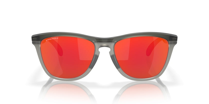 Gafas de Sol Oakley Frogskins Range OO9284 01 55 17