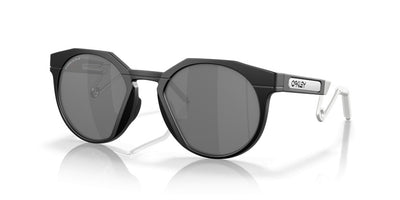 Gafas de Sol Oakley HSTN Metal OO9279 01 52 21