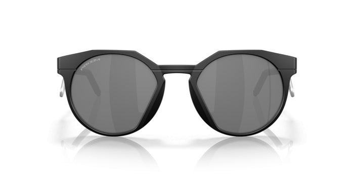 Sonnenbrillen Oakley HSTN Metal OO9279 01 52 21 — vista 8