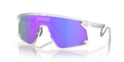 Sunglasses Oakley BXTR Metal OO9237 02 01 39