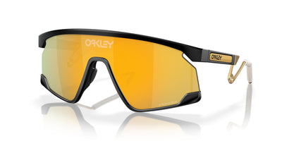 Sunglasses Oakley BXTR Metal OO9237 01 01 39