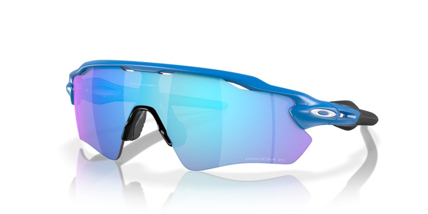 Солнцезащитные очки Oakley Radar Ev Path OO9208 F1 01 38