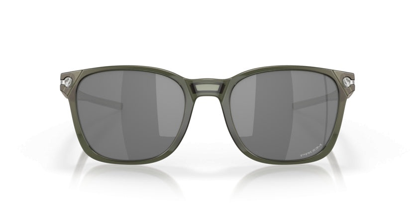 Gafas de Sol Oakley Ojector OO9018 13 55 20