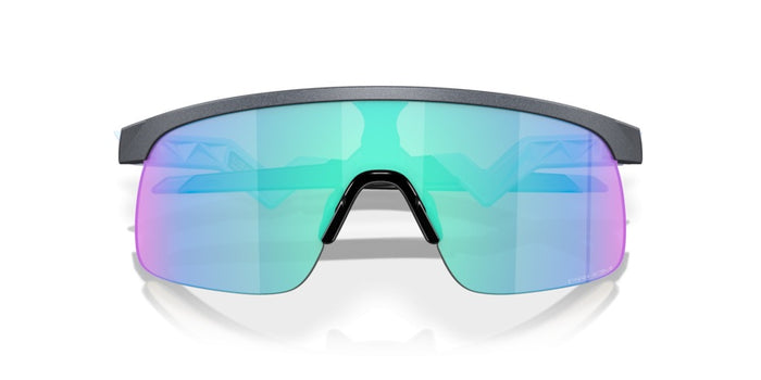 Sunglasses Oakley Resistor OJ9010 16 23 12 — vista 2