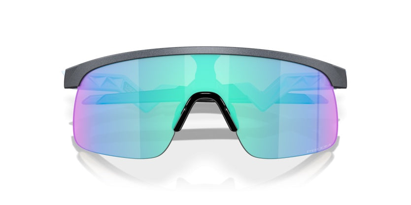 Gafas de Sol Oakley Resistor OJ9010 16 23 12