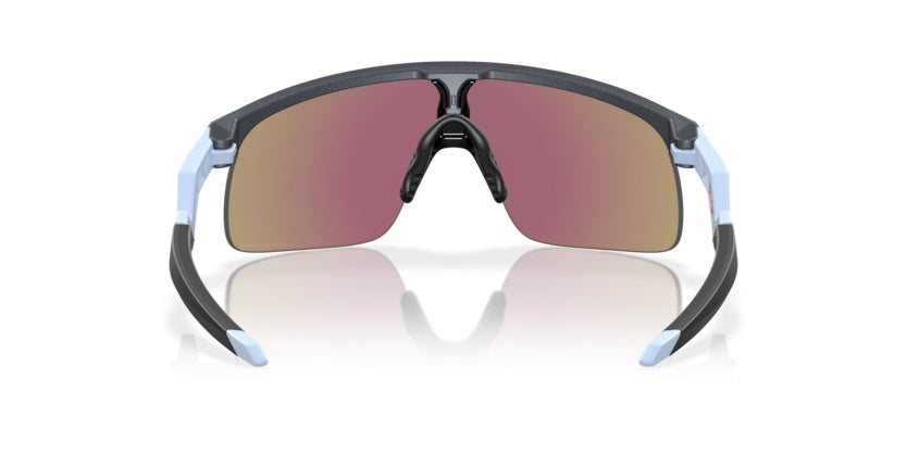 Gafas de Sol Oakley Resistor OJ9010 16 23 12