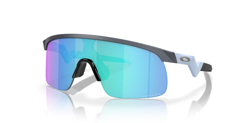Gafas de Sol Oakley Resistor OJ9010 16 23 12
