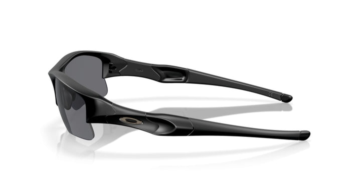 Oakley Flak Jacket XLJ OO9009 11-004 63 14 太阳镜 — vista 3