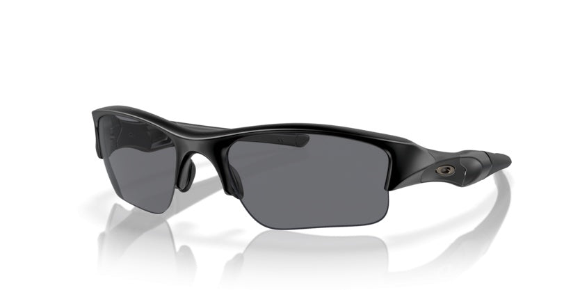 Oakley Flak Jacket XLJ OO9009 11-004 63 14 太阳镜