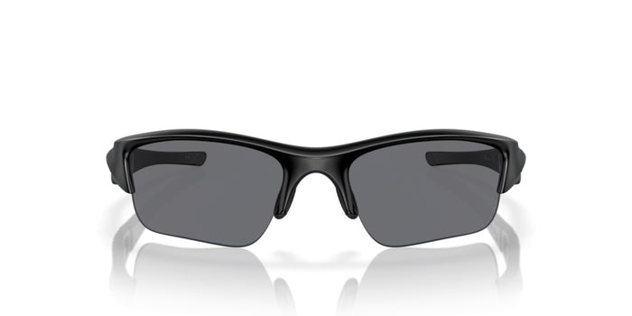 Oakley Flak Jacket XLJ OO9009 11-004 63 14 太阳镜 — vista 5