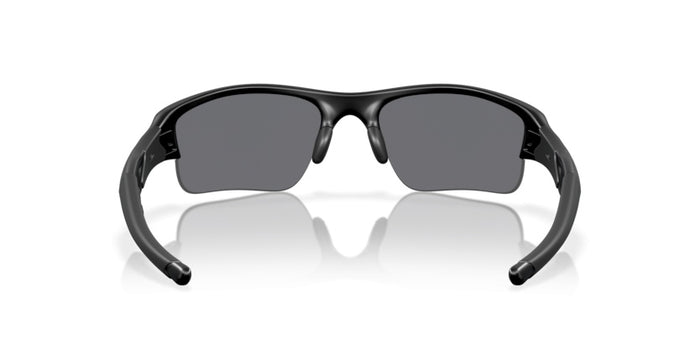 Oakley Flak Jacket XLJ OO9009 11-004 63 14 太阳镜 — vista 6