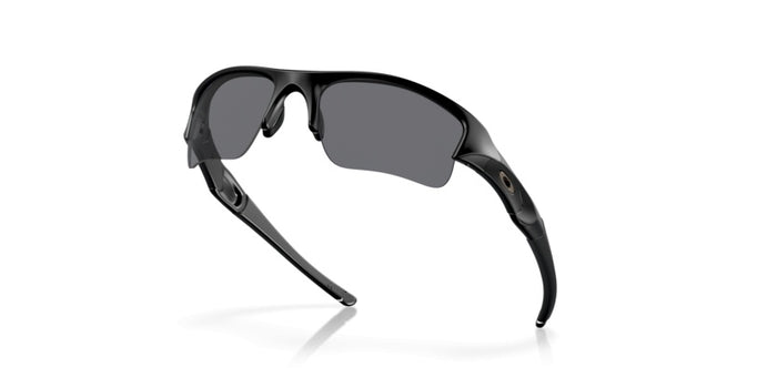 Oakley Flak Jacket XLJ OO9009 11-004 63 14 太阳镜 — vista 8