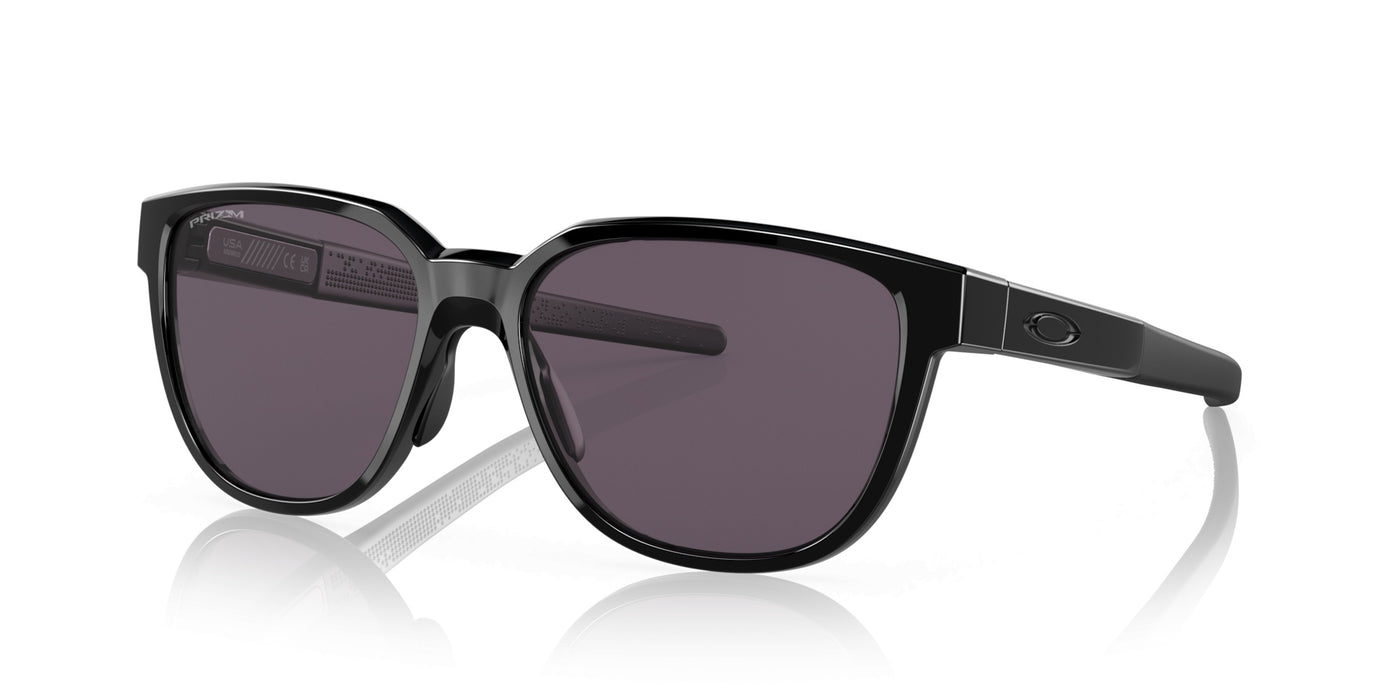 Sonnenbrillen Oakley Actuator OO9250 01 57 16