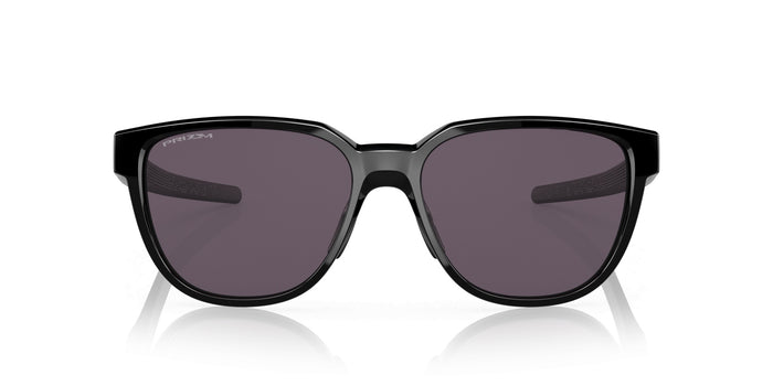 Sonnenbrillen Oakley Actuator OO9250 01 57 16 — vista 2