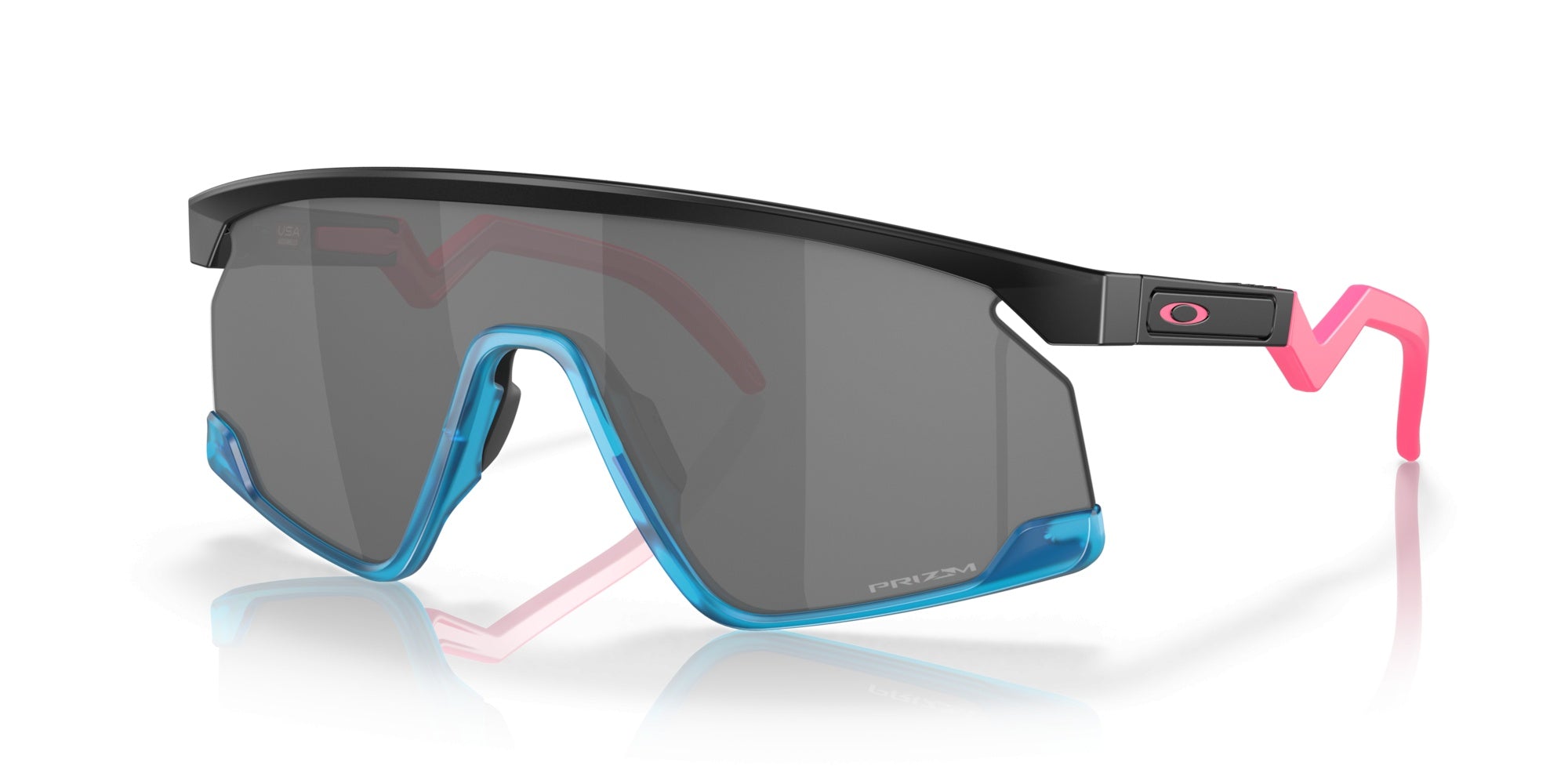 Gafas de Sol Oakley BXTR OO9280 05 01 39