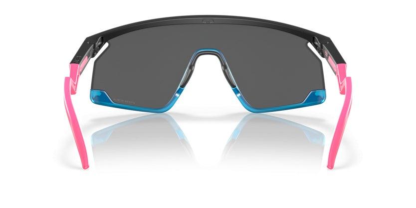 Gafas de Sol Oakley BXTR OO9280 05 01 39