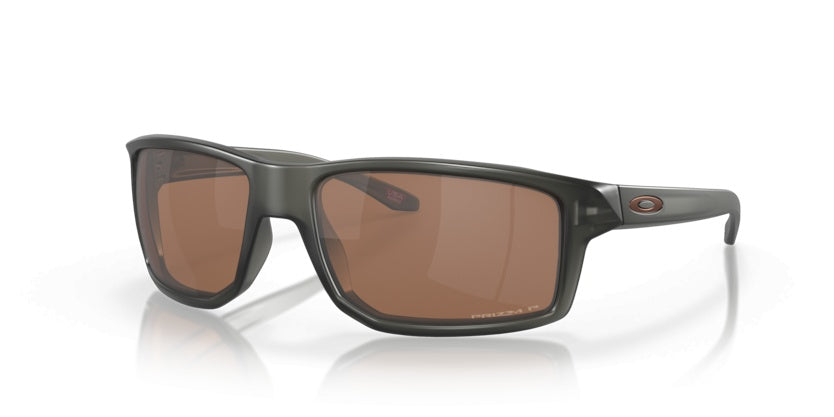 Gafas de Sol Oakley Gibston OO9449 24 61 17