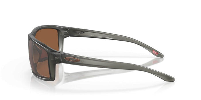 Sunglasses Oakley Gibston OO9449 24 61 17 — vista 3