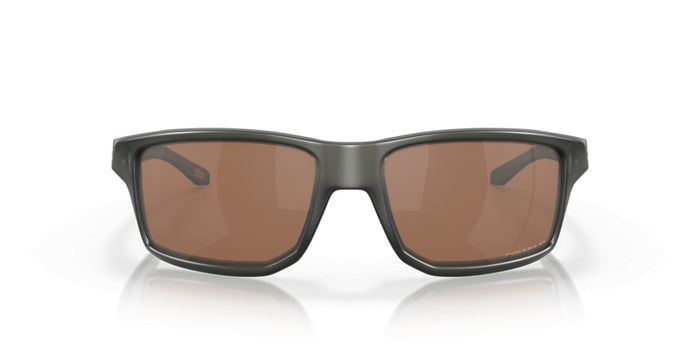 Sunglasses Oakley Gibston OO9449 24 61 17 — vista 2