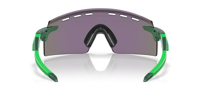 Sunglasses Oakley Encoder Strike Vented OO9235 04 01 39 — vista 4