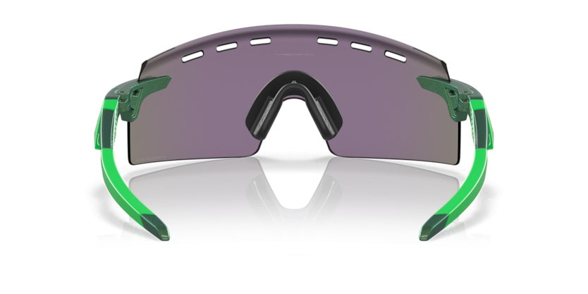 Gafas de Sol Oakley Encoder Strike Vented OO9235 04 01 39