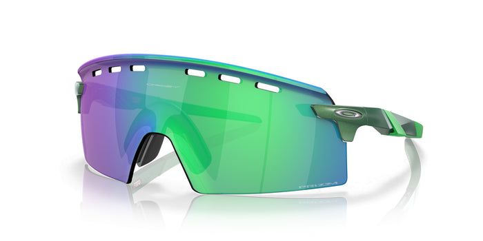 Sunglasses Oakley Encoder Strike Vented OO9235 04 01 39 — vista 6