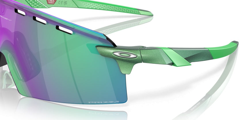Gafas de Sol Oakley Encoder Strike Vented OO9235 04 01 39