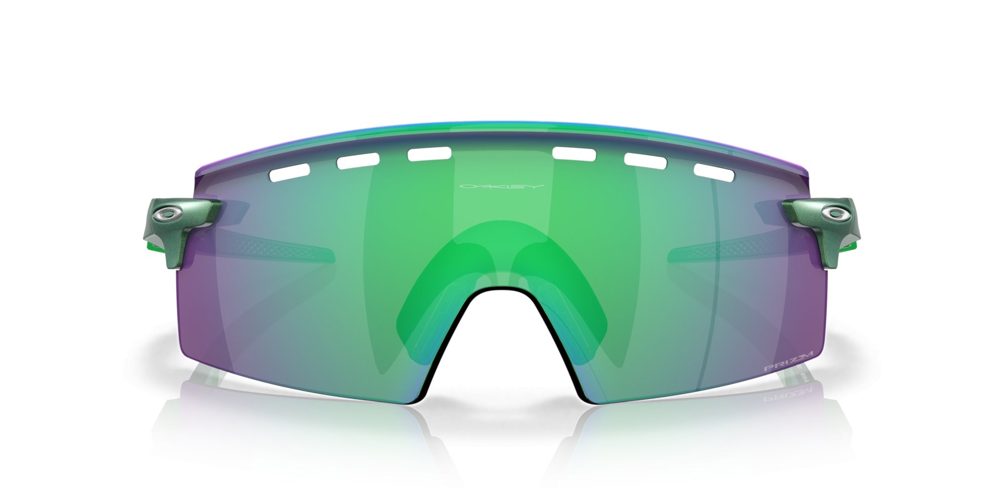 Gafas de Sol Oakley Encoder Strike Vented OO9235 04 01 39