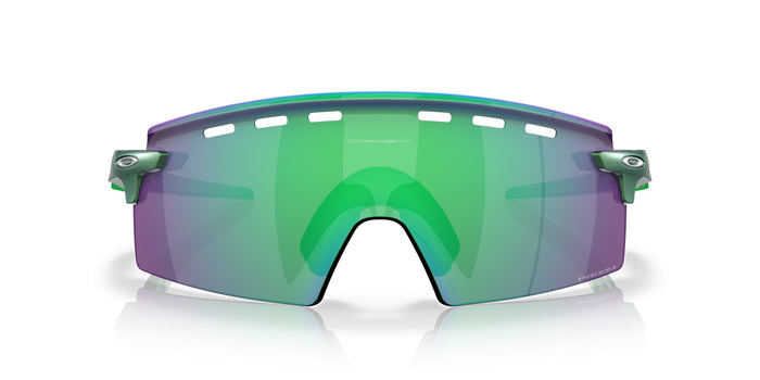 Sunglasses Oakley Encoder Strike Vented OO9235 04 01 39 — vista 2