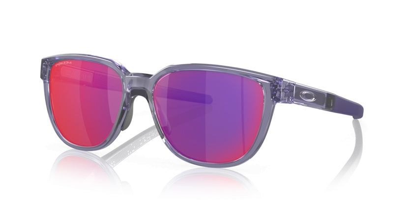 Oakley Actuator OO9250 07 57 16 太阳镜