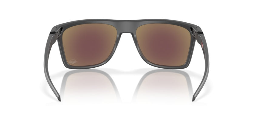 Gafas de Sol Oakley Leffingwell OO9100 16 57 17