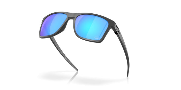 Oakley Leffingwell OO9100 16 57 17 太阳镜 — vista 6
