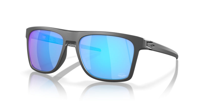 Oakley Leffingwell OO9100 16 57 17 太阳镜