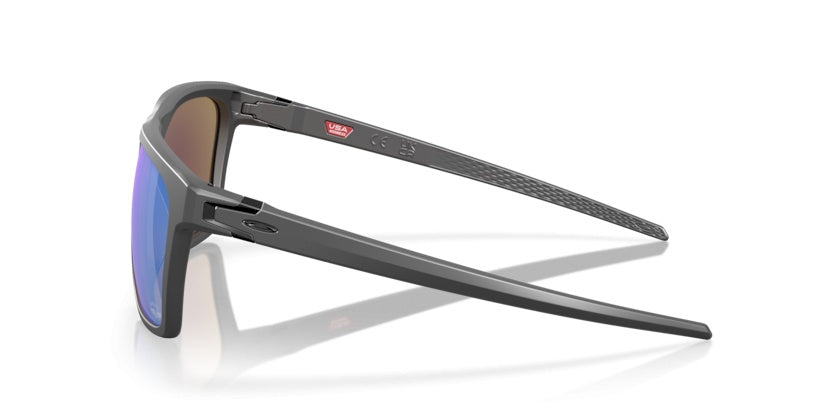 Gafas de Sol Oakley Leffingwell OO9100 16 57 17