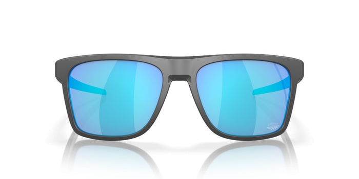 Oakley Leffingwell OO9100 16 57 17 太阳镜 — vista 2