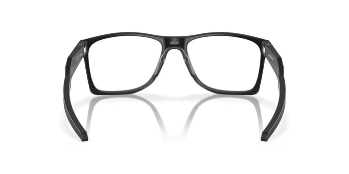 Prescription Glasses Oakley Activate OX8173 10 55 16 — vista 4
