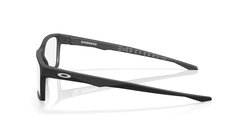 Gafas Graduadas Oakley Overhead OX8060 01 59 16