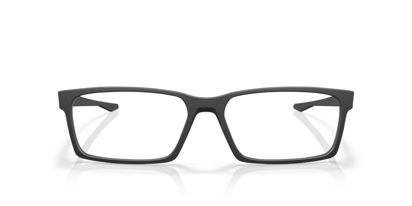 Gafas Graduadas Oakley Overhead OX8060 01 59 16