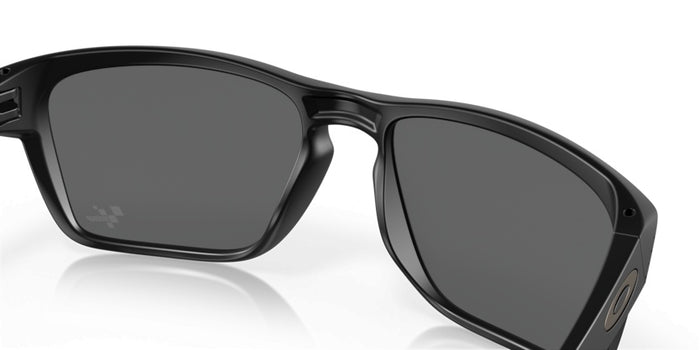Oakley Sylas OO9448 39 57 17 太阳镜 — vista 4