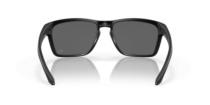 Oakley Sylas OO9448 39 57 17 太阳镜 — vista 5