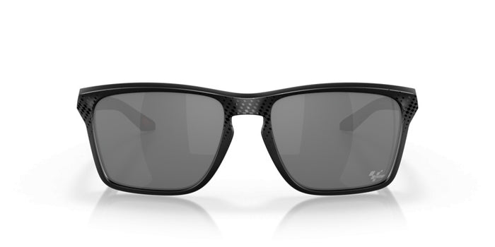 Oakley Sylas OO9448 39 57 17 太阳镜 — vista 2
