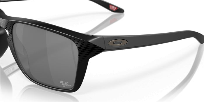 Oakley Sylas OO9448 39 57 17 太阳镜 — vista 7