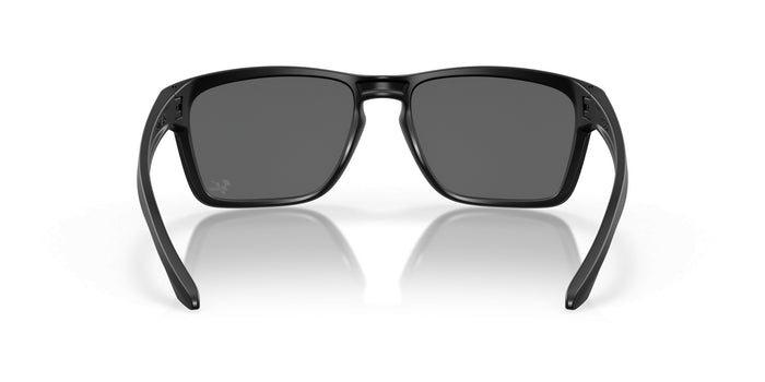 Oakley Sylas OO9448 39 57 17 太阳镜 — vista 6