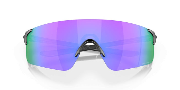 Oakley Evzero Blades OO9454 21 01 38 太阳镜 — vista 4